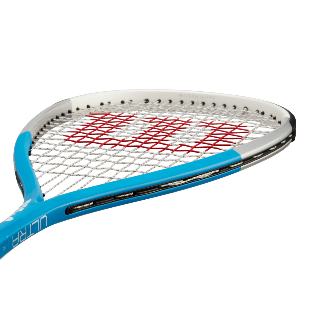 Ultra UL Squashschläger