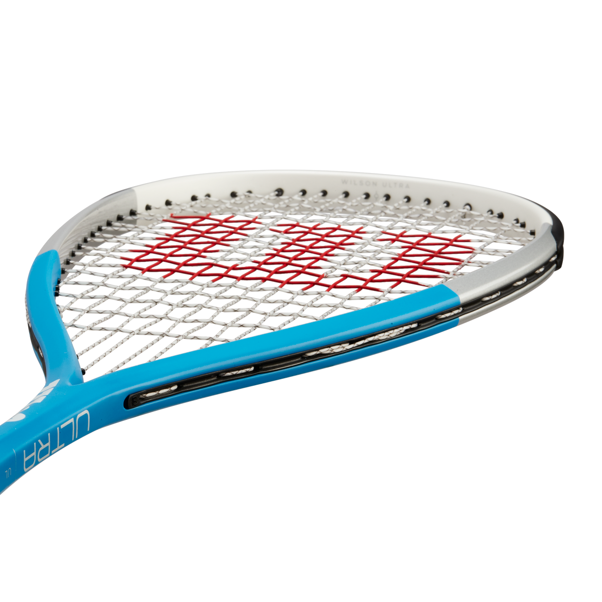Ultra UL Squashschläger