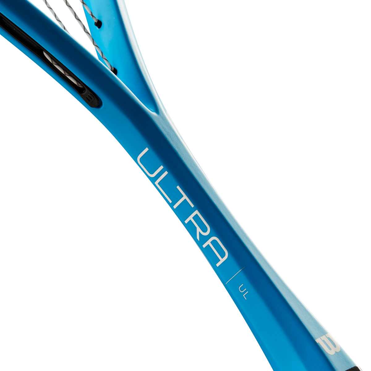 Ultra UL Squashschläger