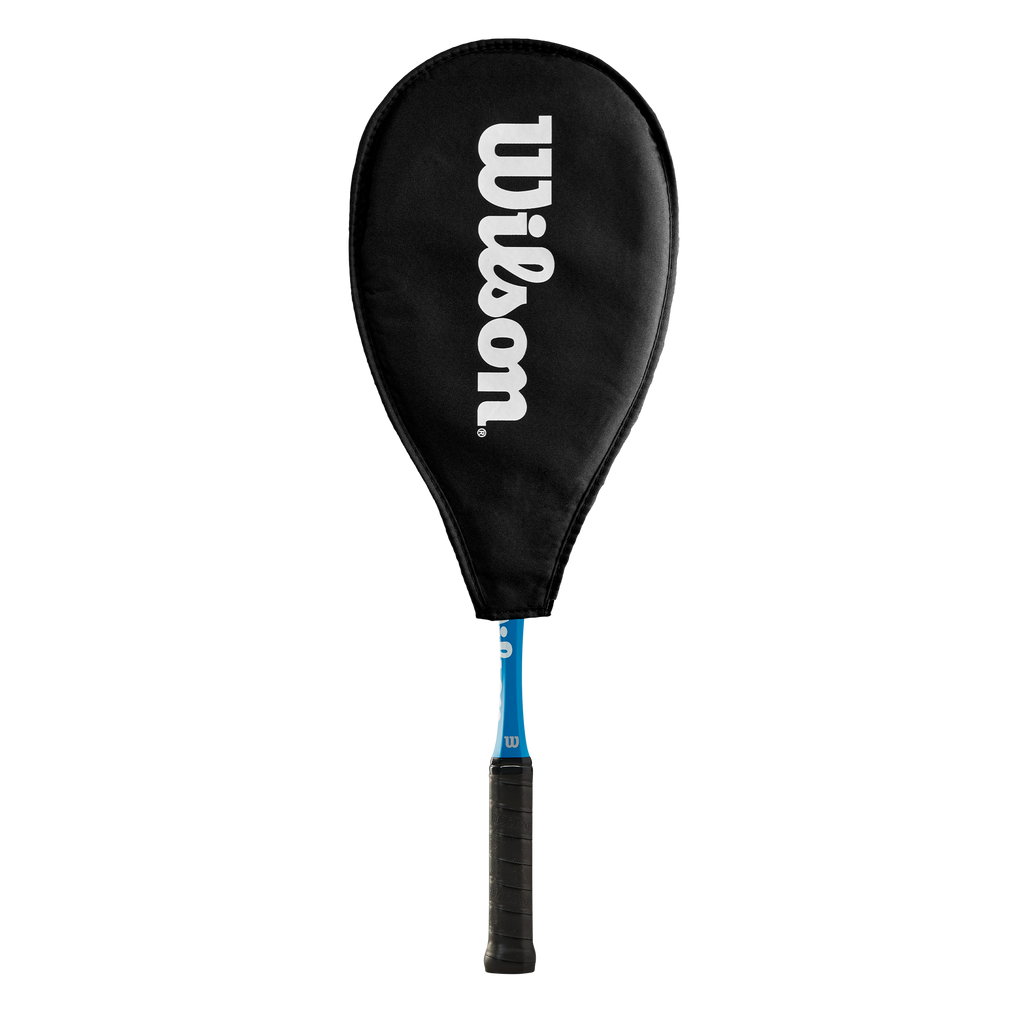Ultra UL Squashschläger