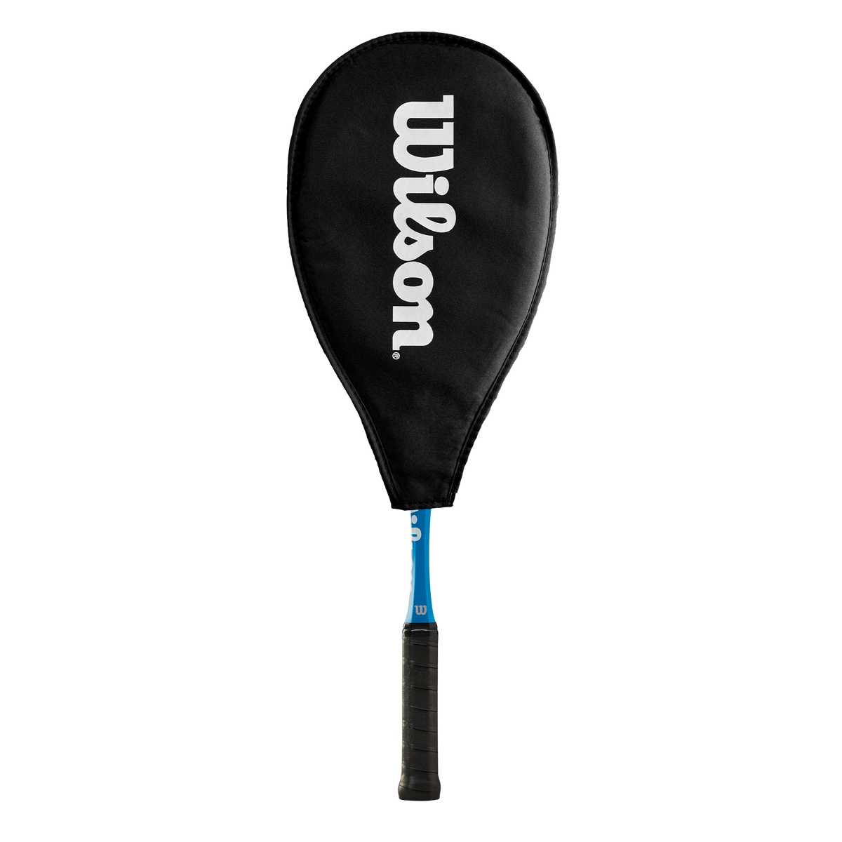 Ultra UL Squashschläger