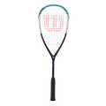 Ultra Team Squashschläger