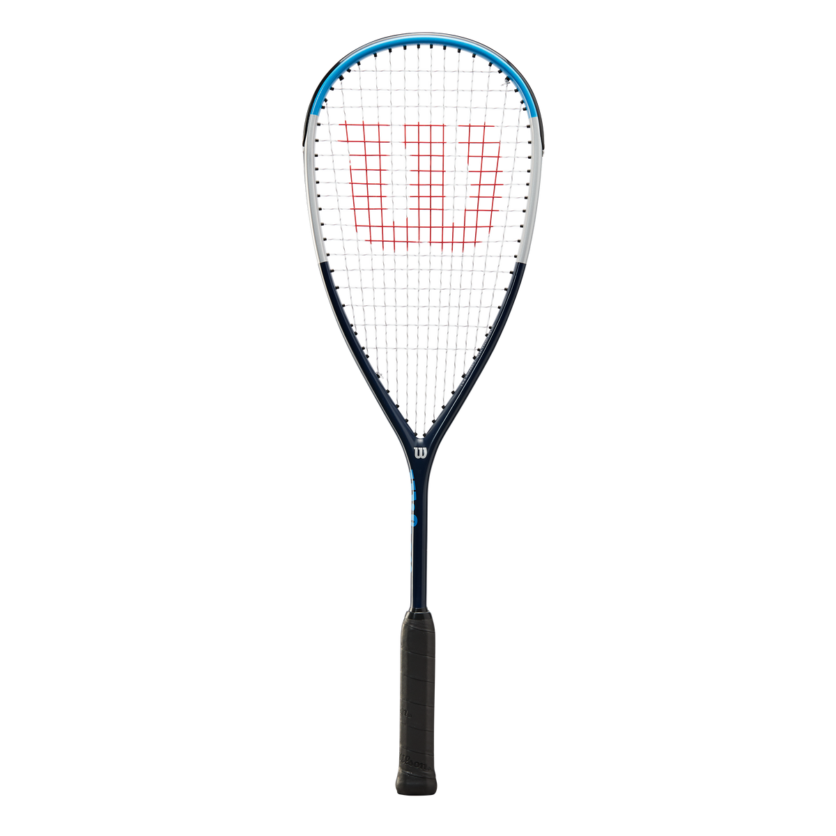 Ultra Team Squashschläger