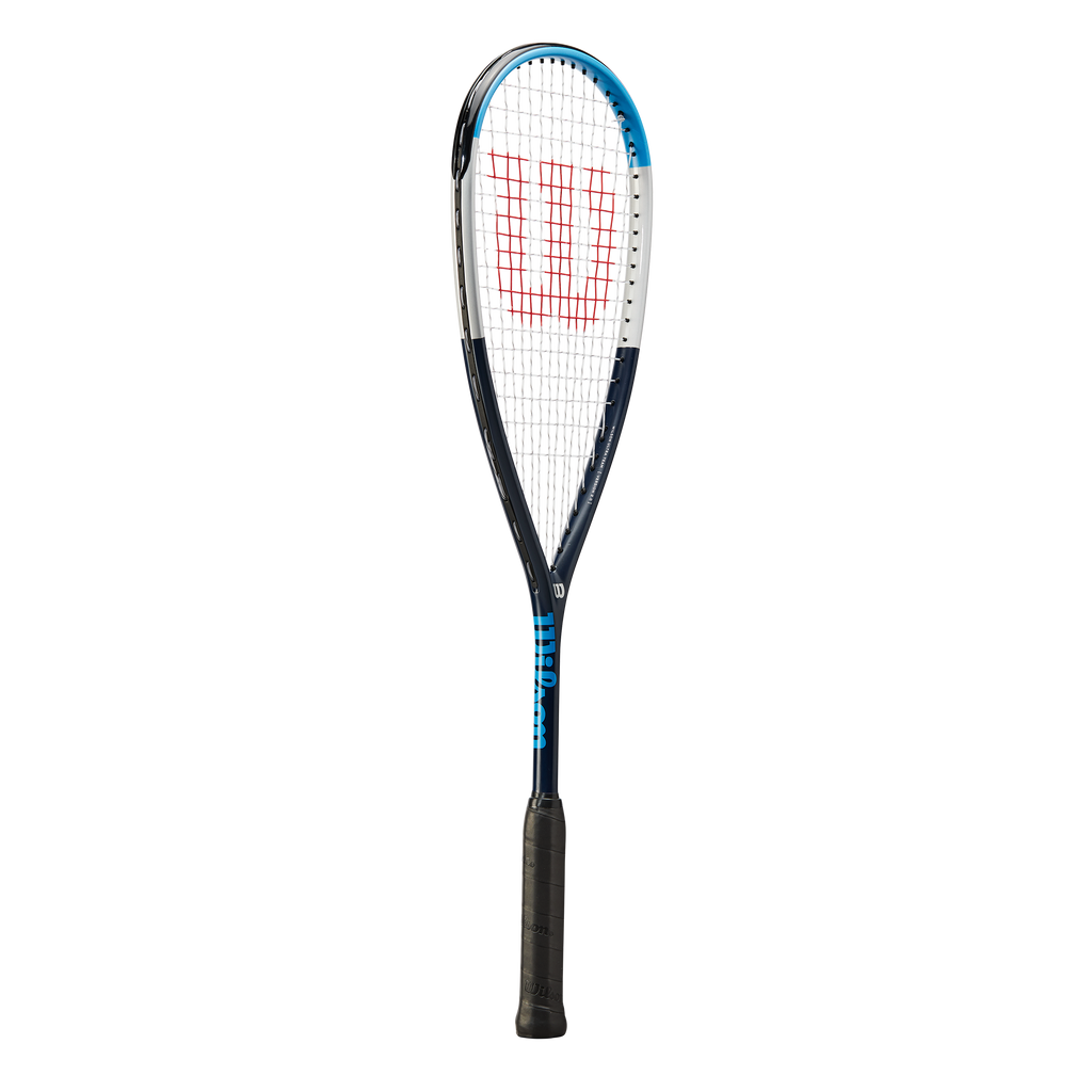 Ultra Team Squashschläger