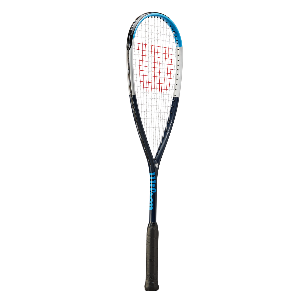 Ultra Team Squashschläger