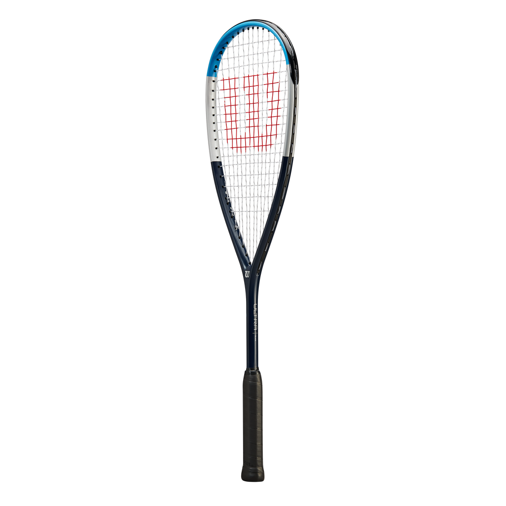Ultra Team Squashschläger