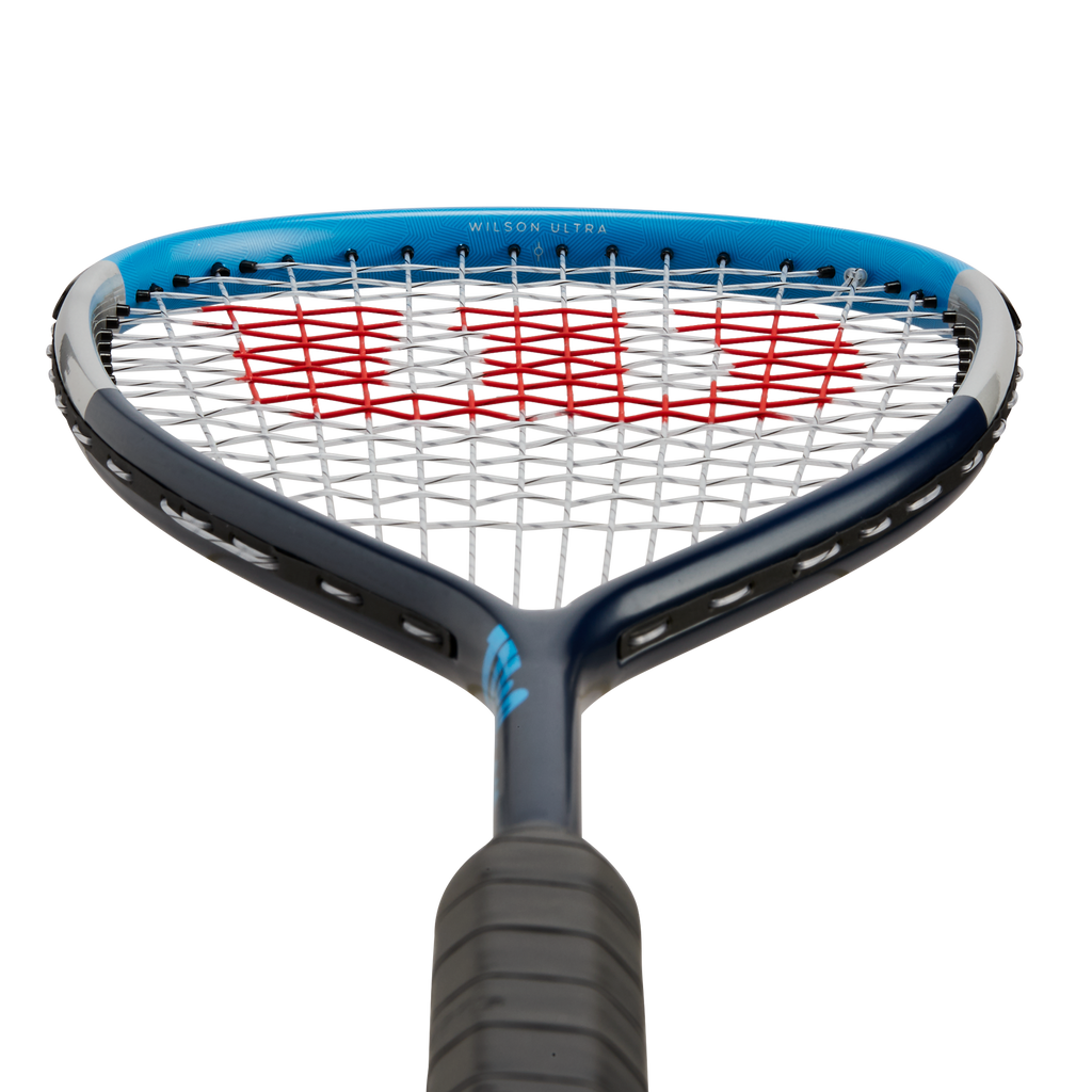 Ultra Team Squashschläger