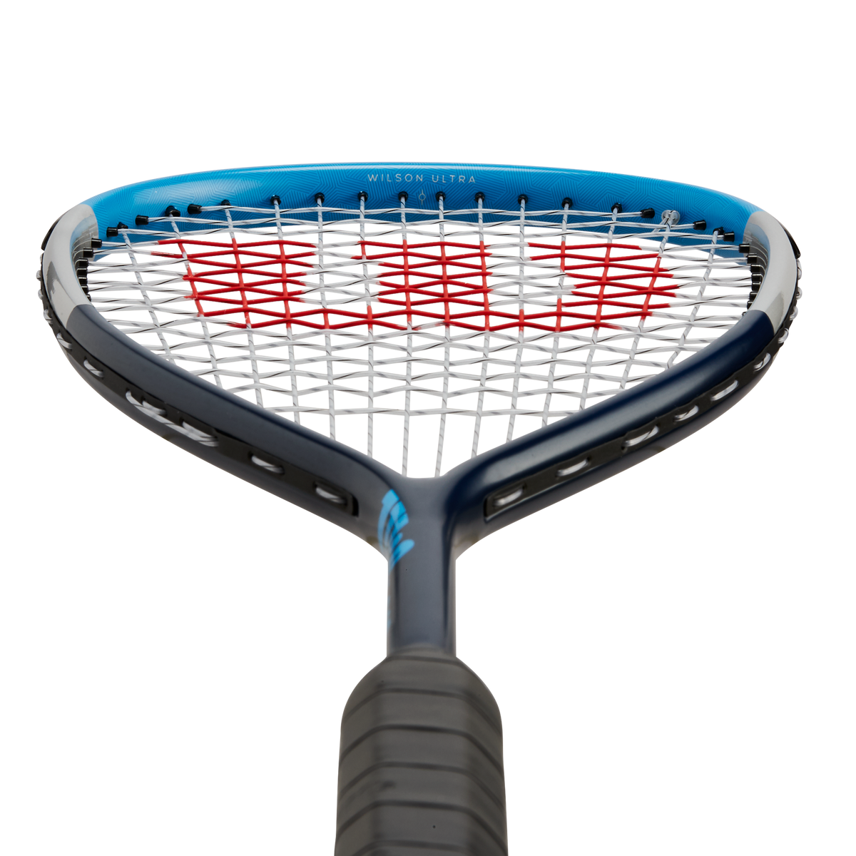 Ultra Team Squashschläger