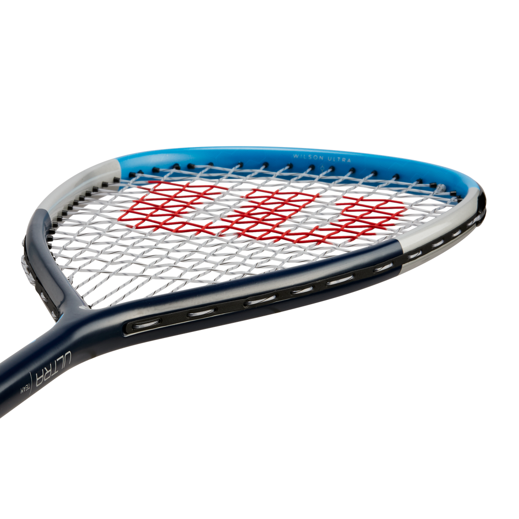 Ultra Team Squashschläger