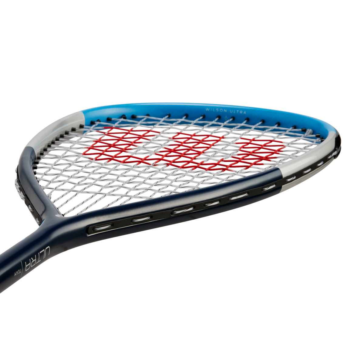 Ultra Team Squashschläger