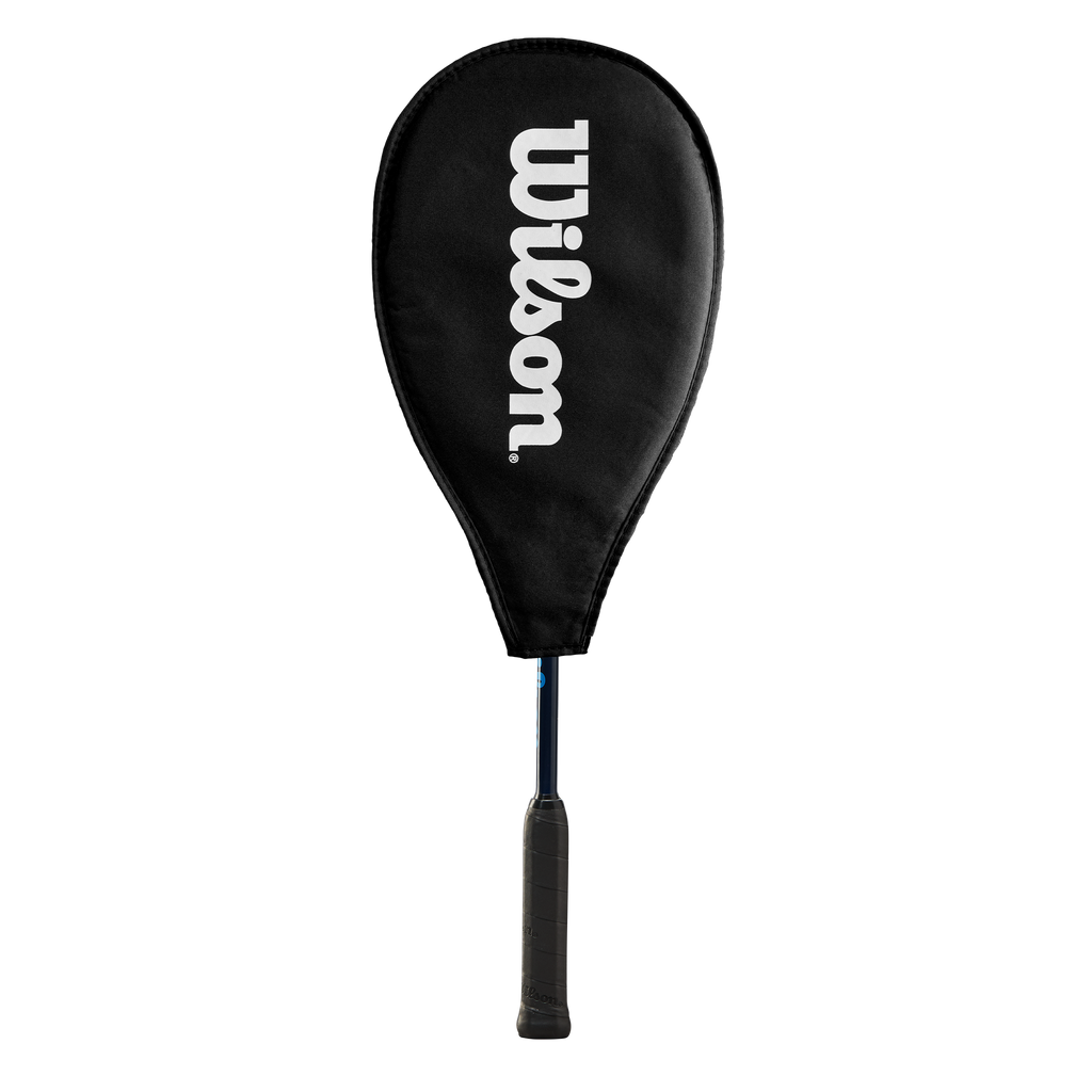 Ultra Team Squashschläger