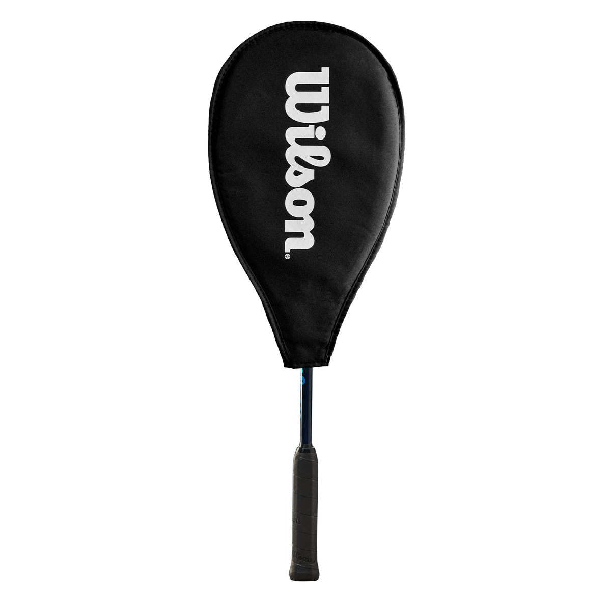Ultra Team Squashschläger