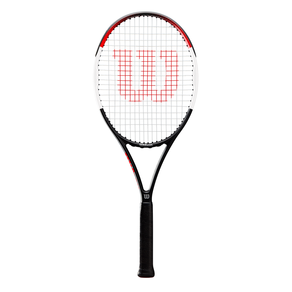 Pro Staff Precision 100 Tennis Racket