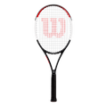 Pro Staff Precision 100 Tennis Racket