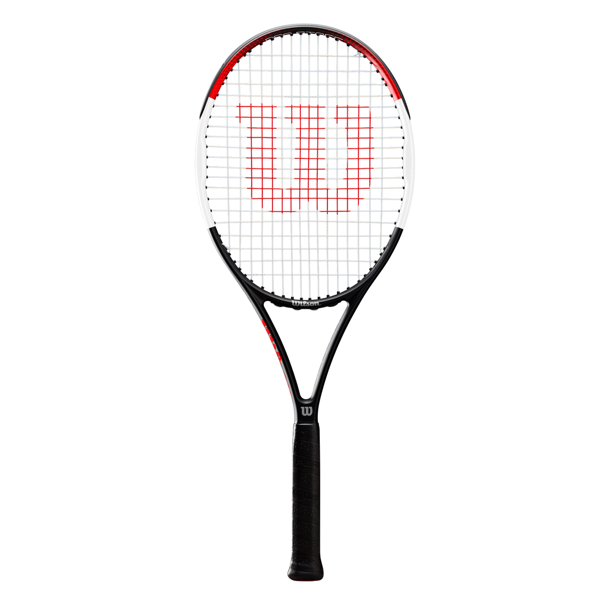 Pro Staff Precision 100 Tennis Racket