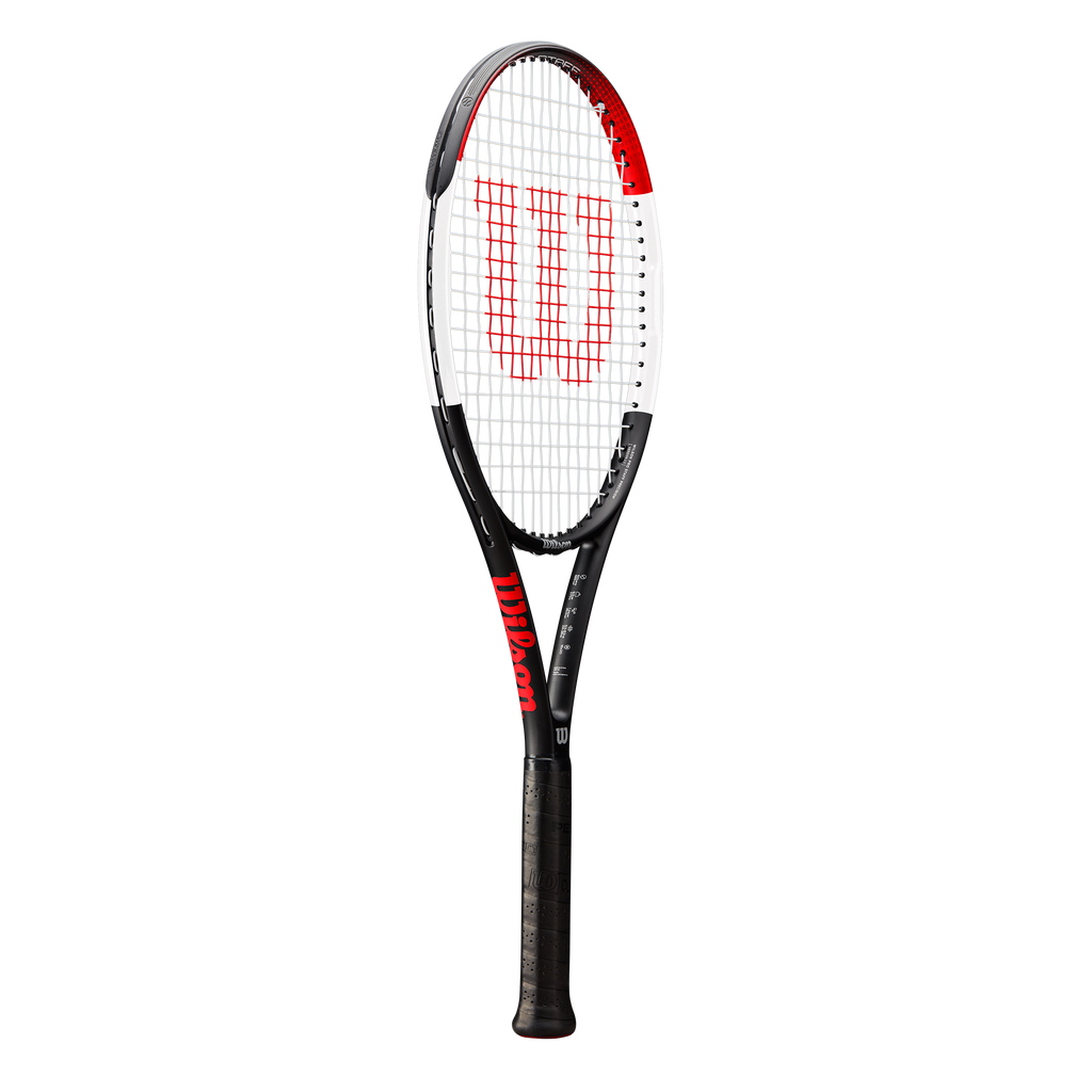 Pro Staff Precision 100 Tennis Racket