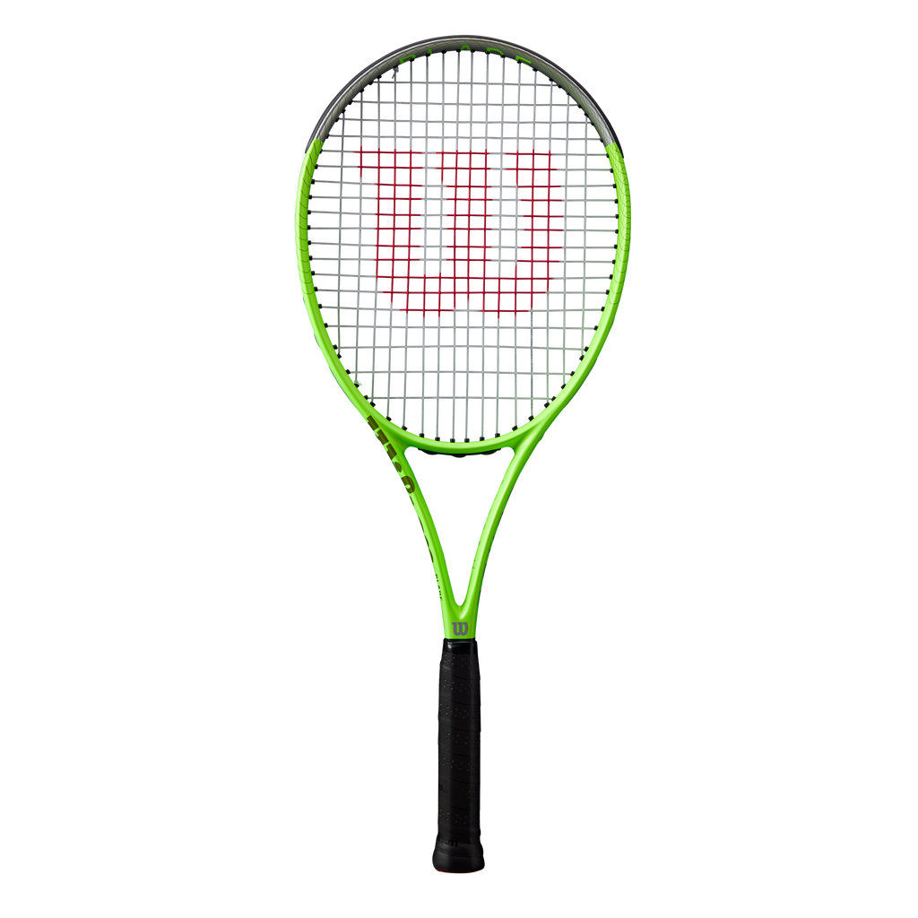Blade Feel 105 Tennis Racket