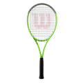 Blade Feel 105 Tennis Racket