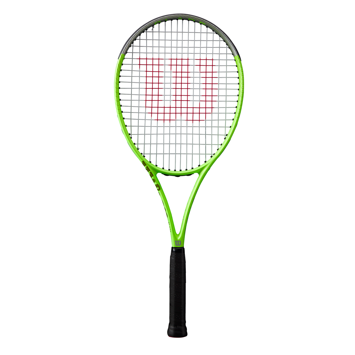 Blade Feel 105 Tennis Racket