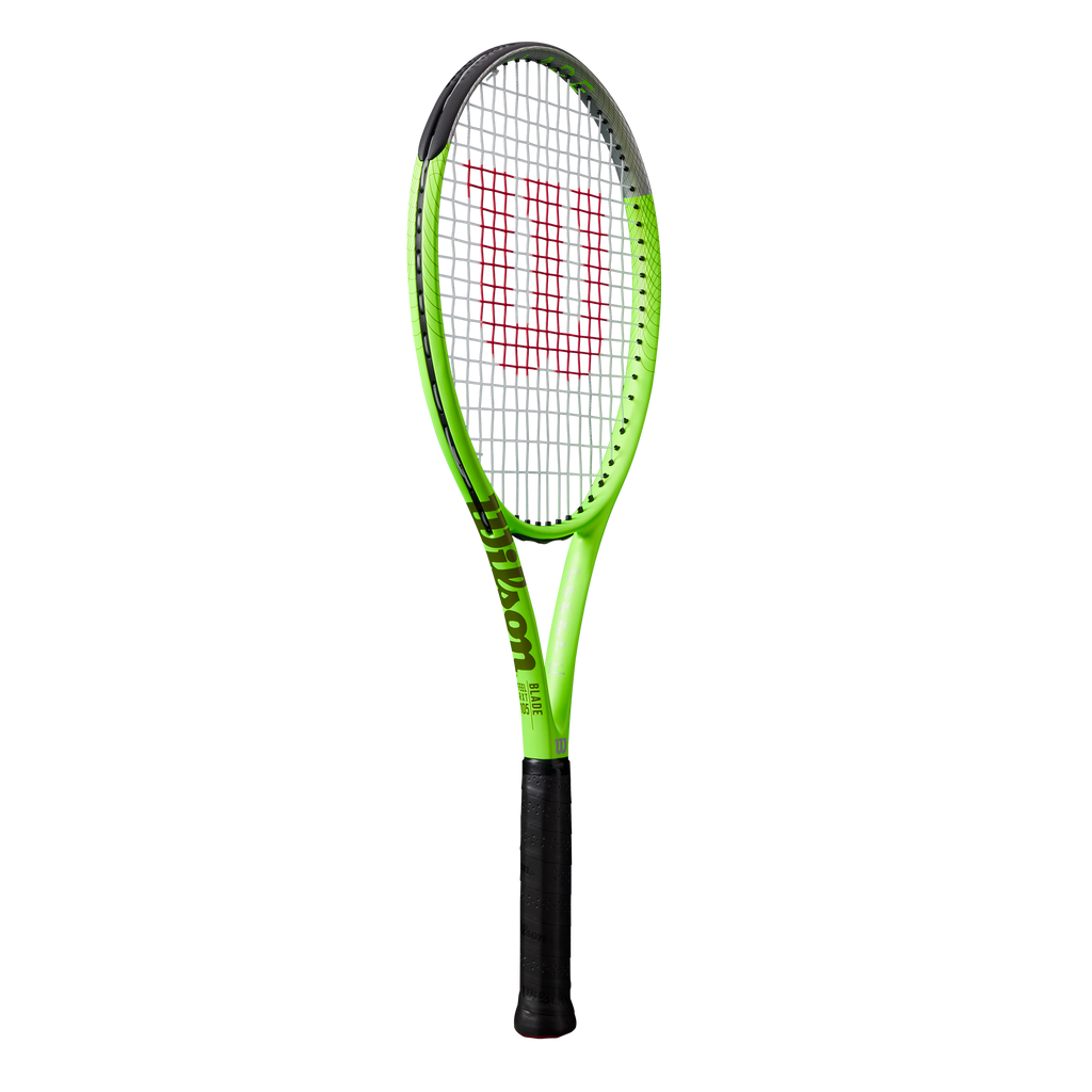Blade Feel 105 Tennis Racket
