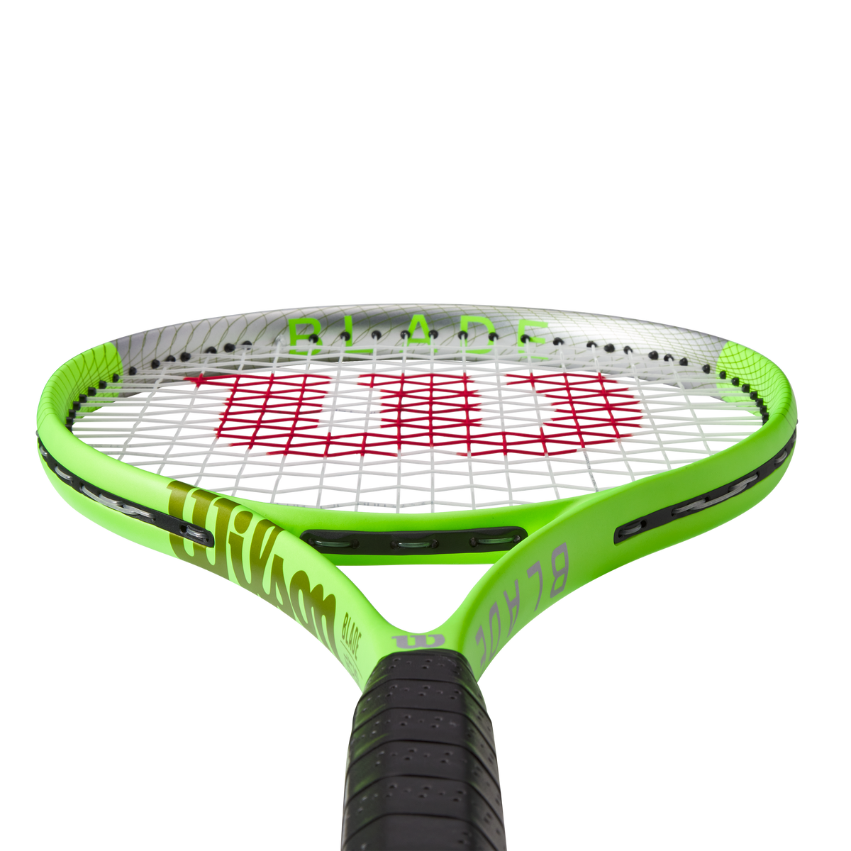 Blade Feel 105 Tennis Racket