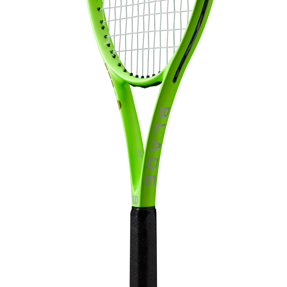 Blade Feel 105 Tennis Racket
