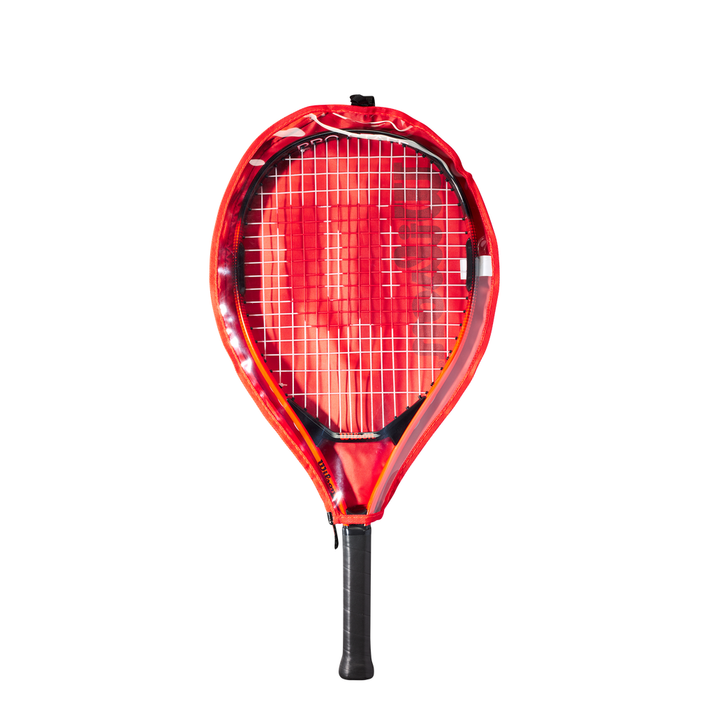 Pro Staff Precision 23 Tennisschläger Kinder