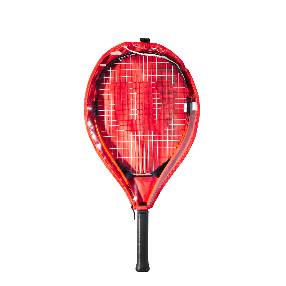 Pro Staff Precision 23 Tennisschläger Kinder