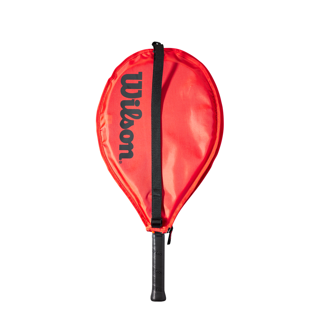 Pro Staff Precision 23 Tennisschläger Kinder