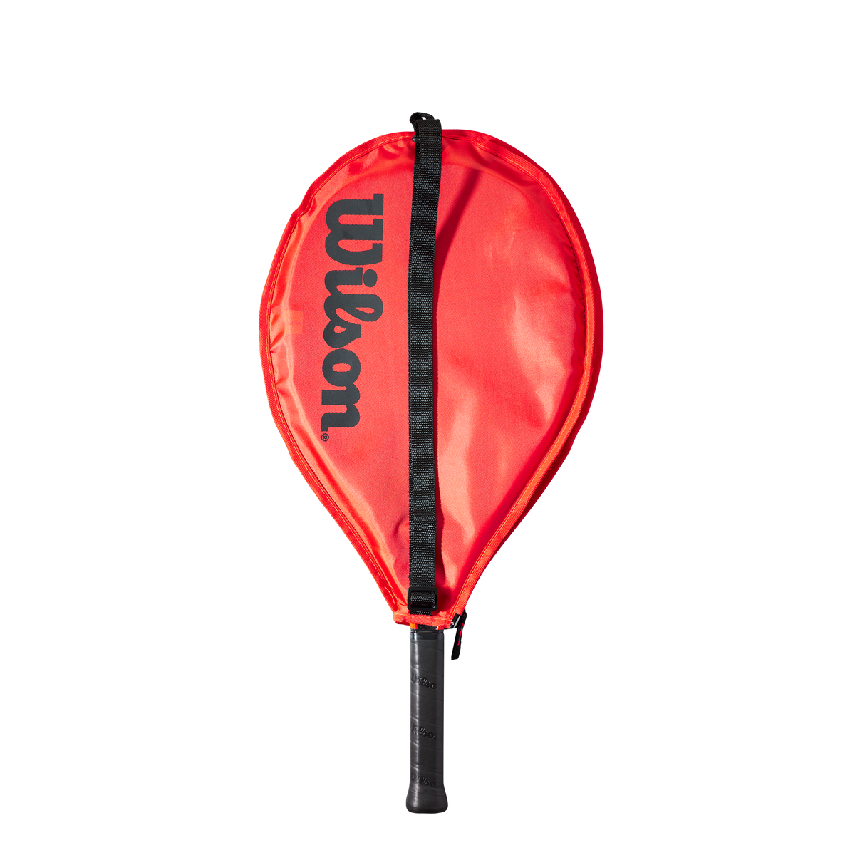 Pro Staff Precision 23 Tennisschläger Kinder