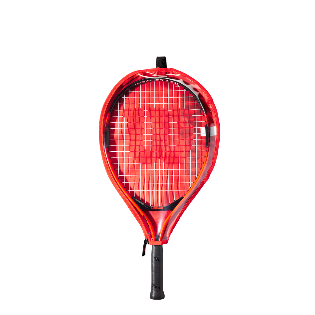 Pro Staff Precision 21 Kinder Tennisschläger