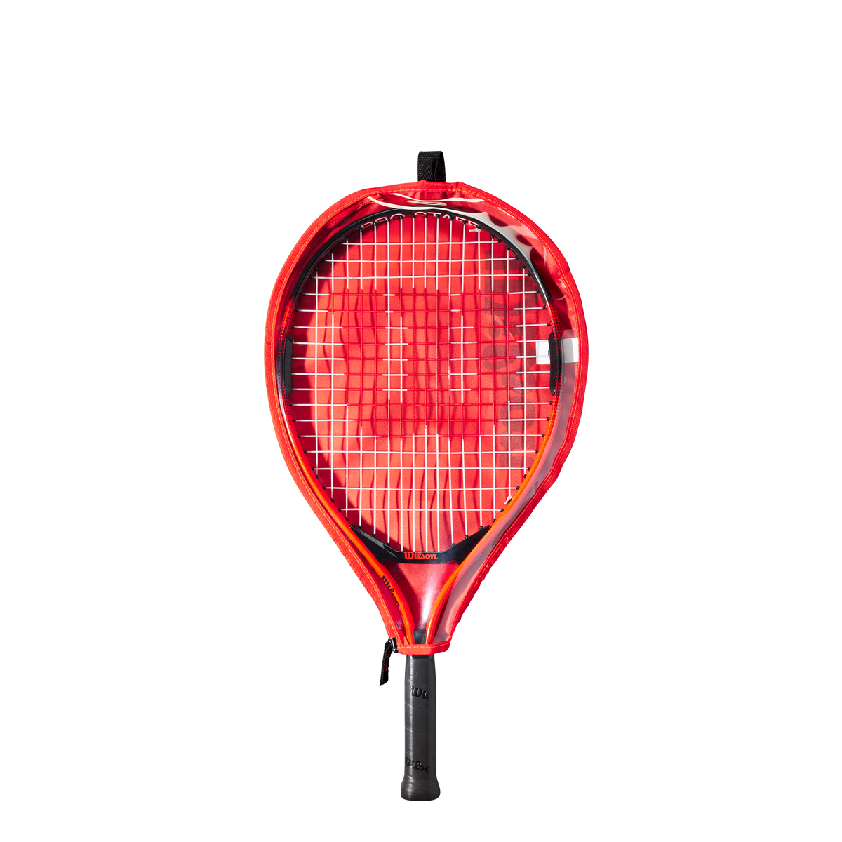 Pro Staff Precision 21 Kinder Tennisschläger