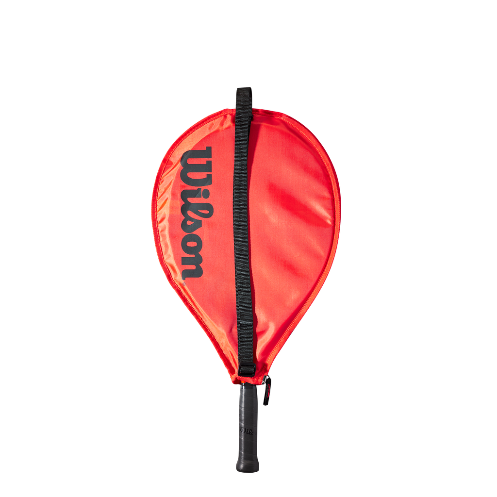 Pro Staff Precision 21 Kinder Tennisschläger