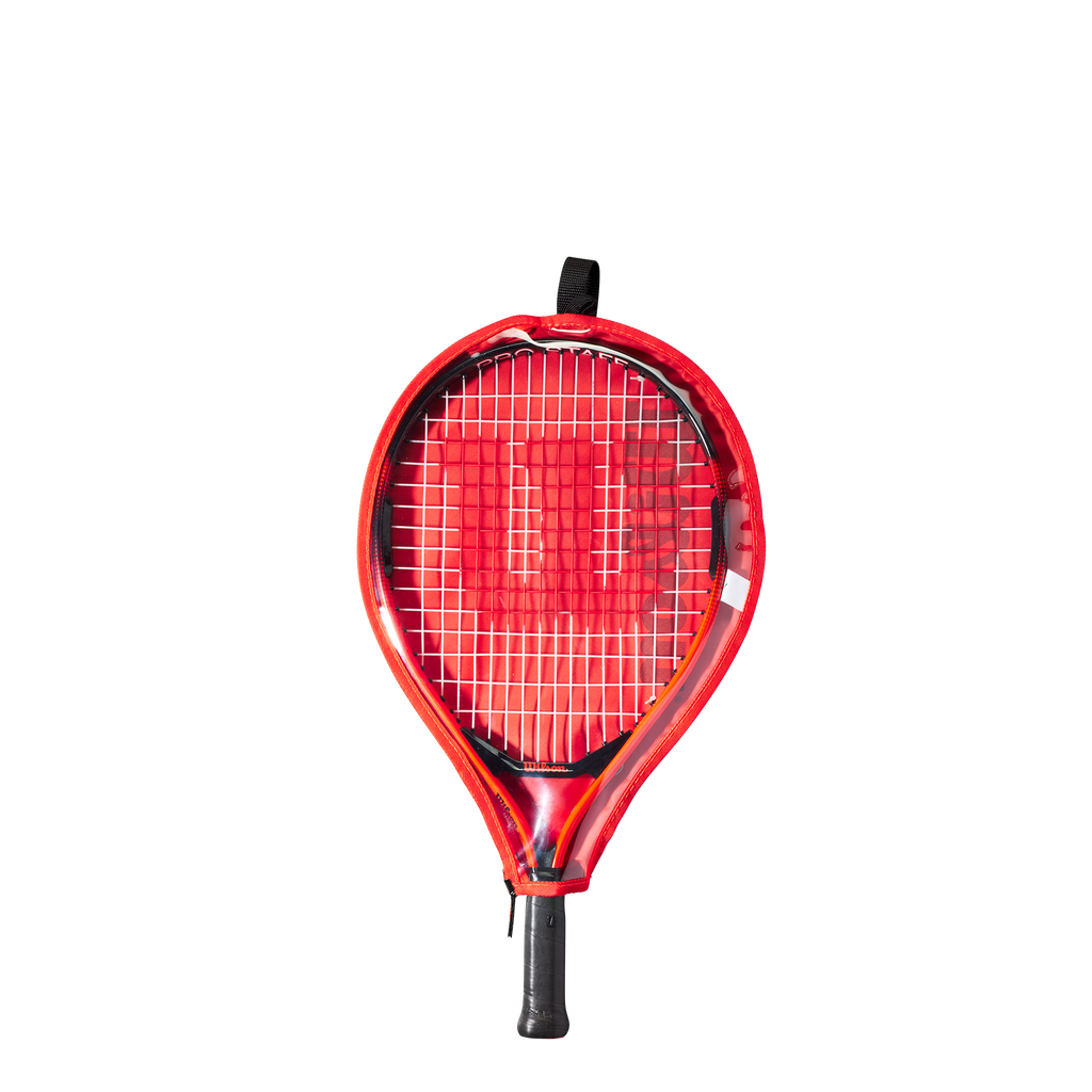 Racchetta da tennis per bambini Pro Staff Precision 19