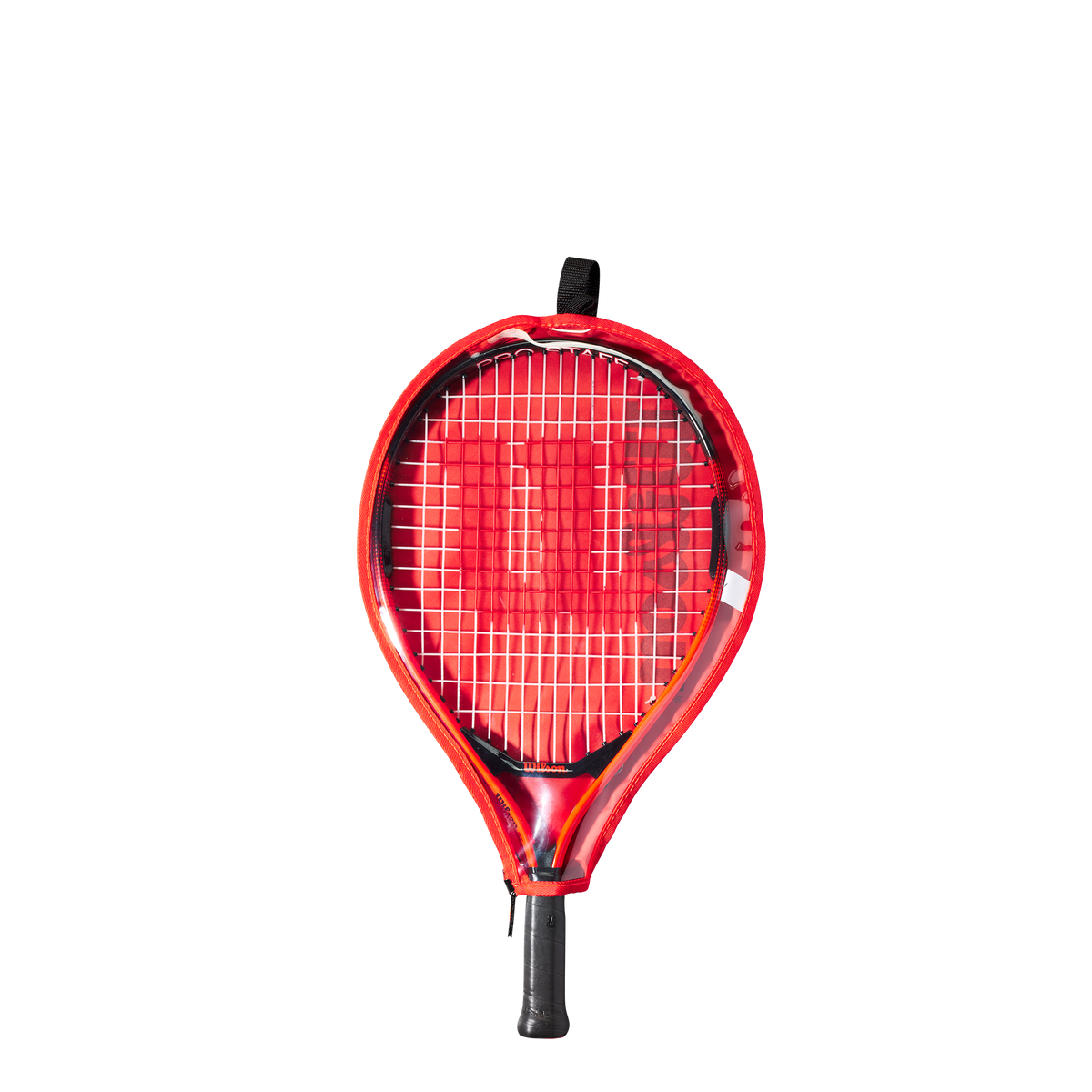 Racchetta da tennis per bambini Pro Staff Precision 19