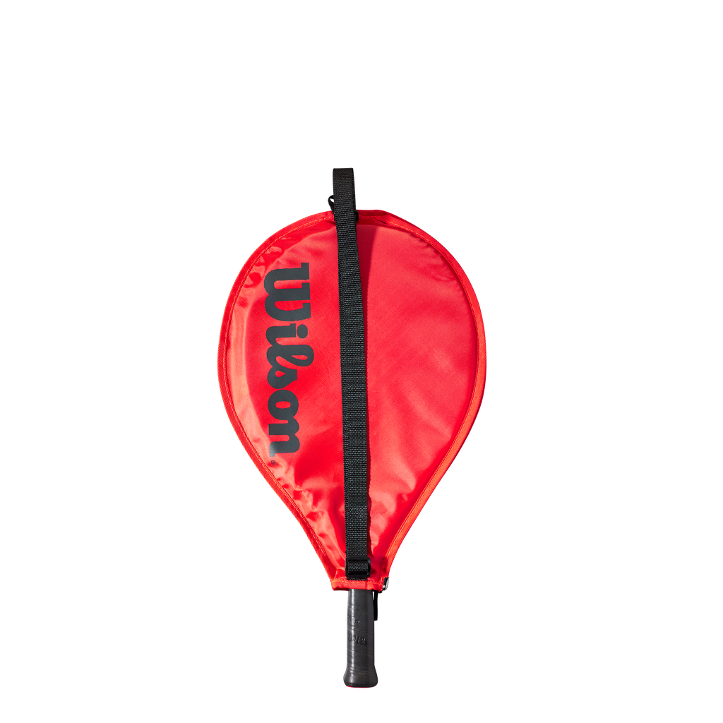 Racchetta da tennis per bambini Pro Staff Precision 19