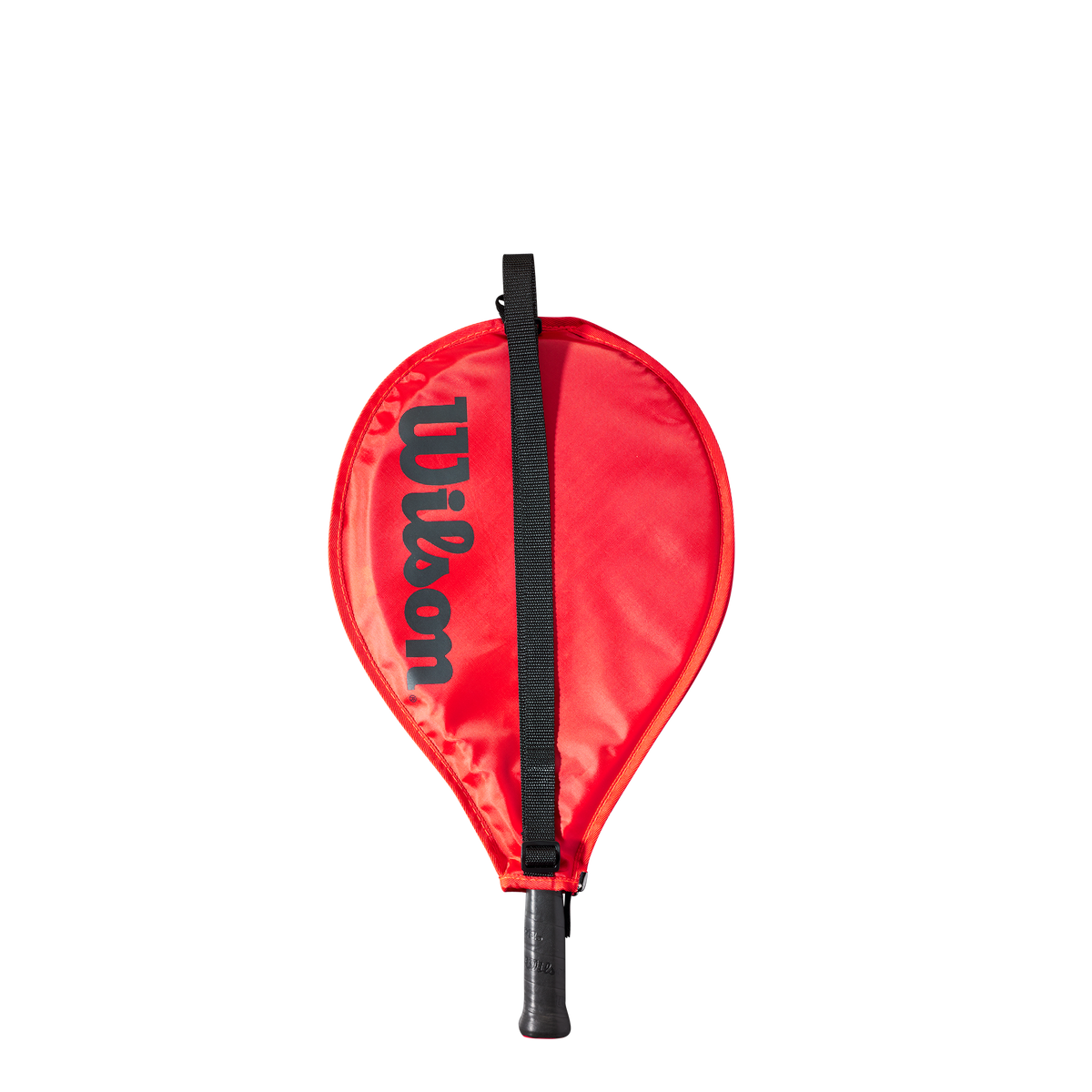 Racchetta da tennis per bambini Pro Staff Precision 19