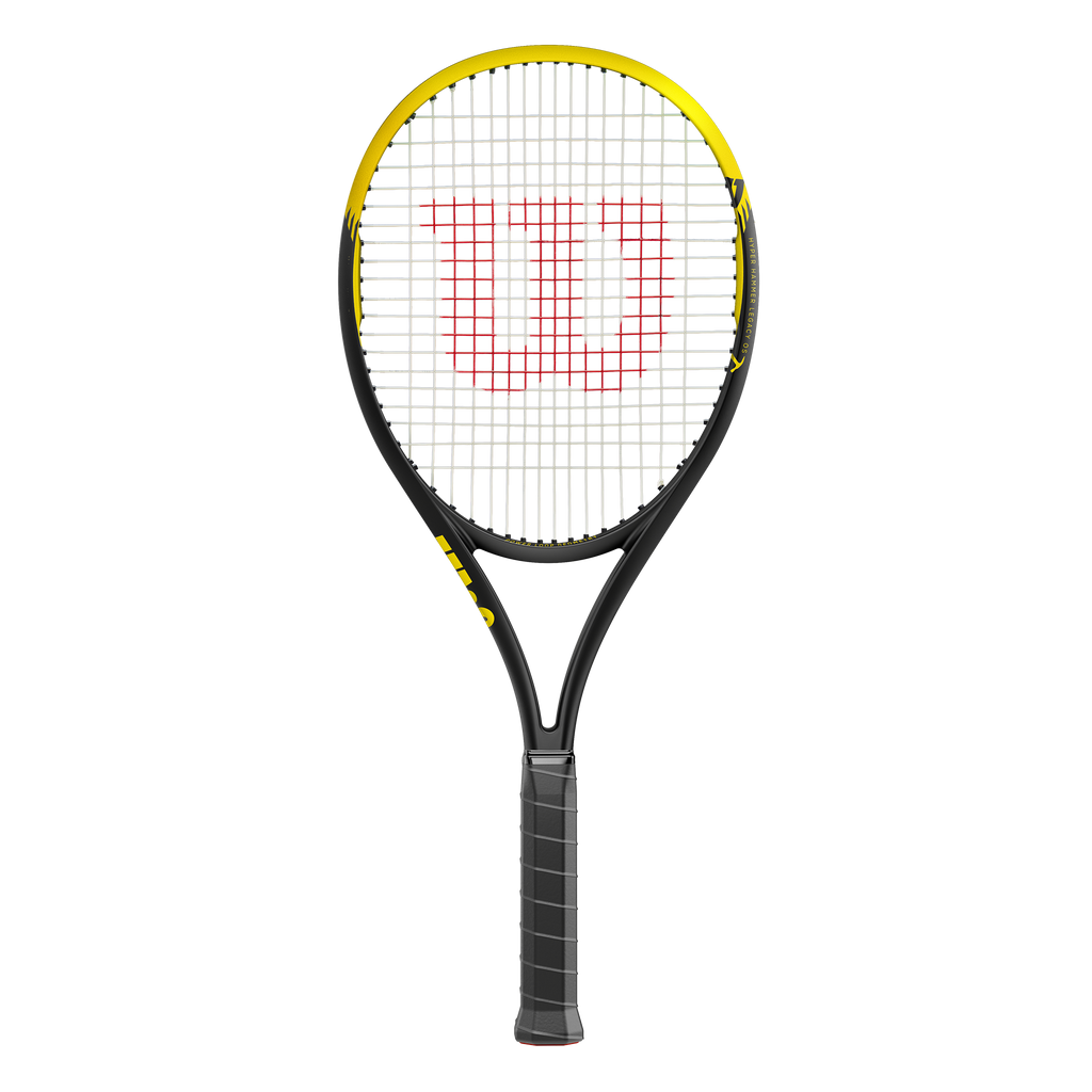 Hyper Hammer Legacy Tennis Racket