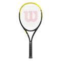 Hyper Hammer Legacy Tennis Racket