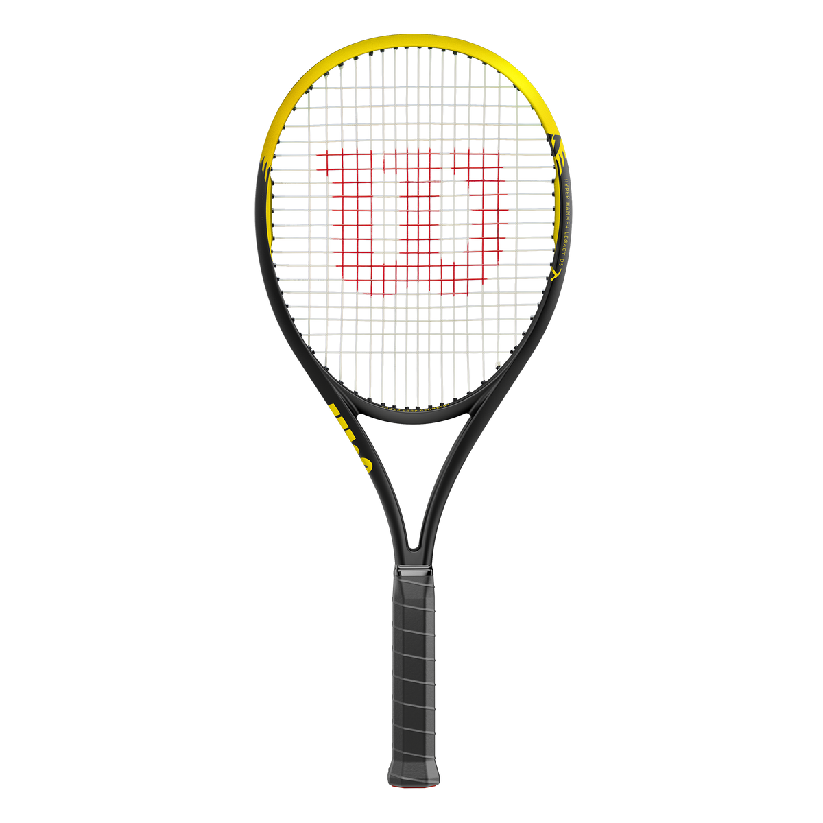 Hyper Hammer Legacy Tennis Racket