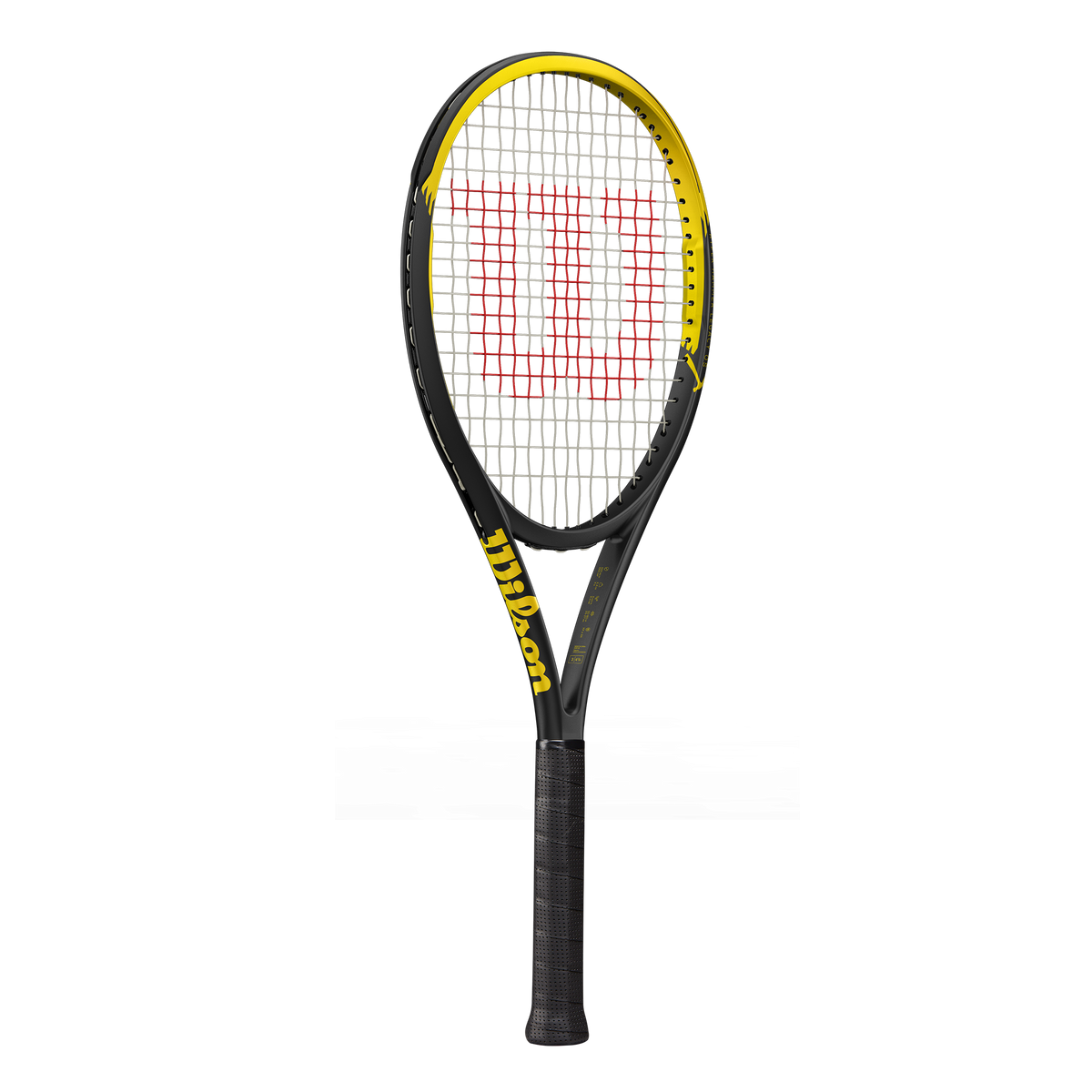Hyper Hammer Legacy Tennis Racket