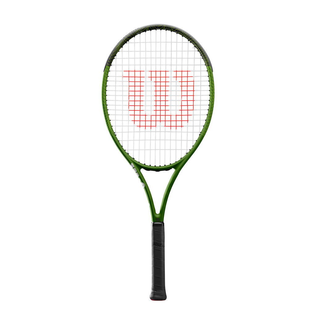 Blade Feel Comp JR 26 Tennisschläger
