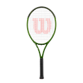 Blade Feel Comp JR 26 Tennisschläger