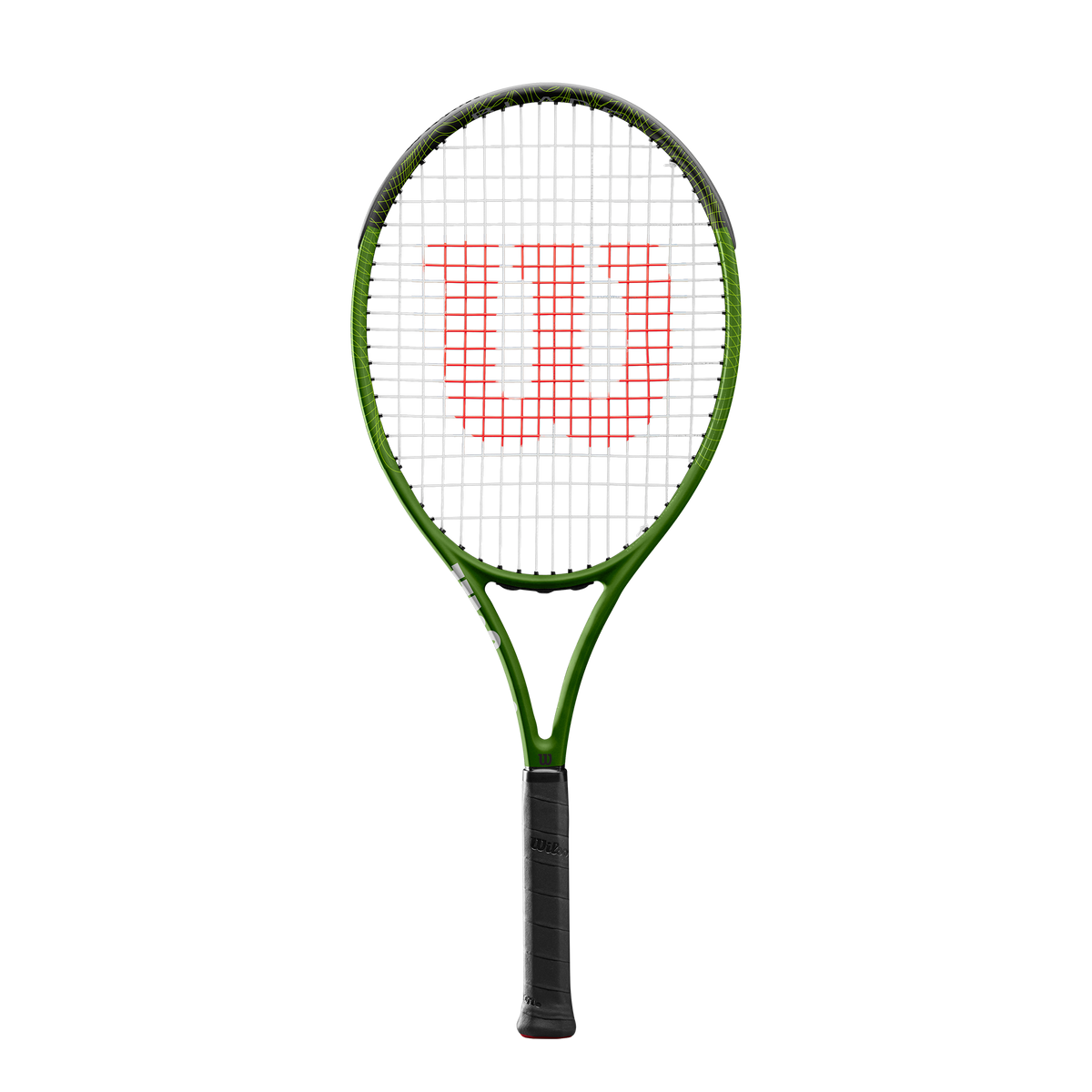 Blade Feel Comp JR 26 Tennisschläger