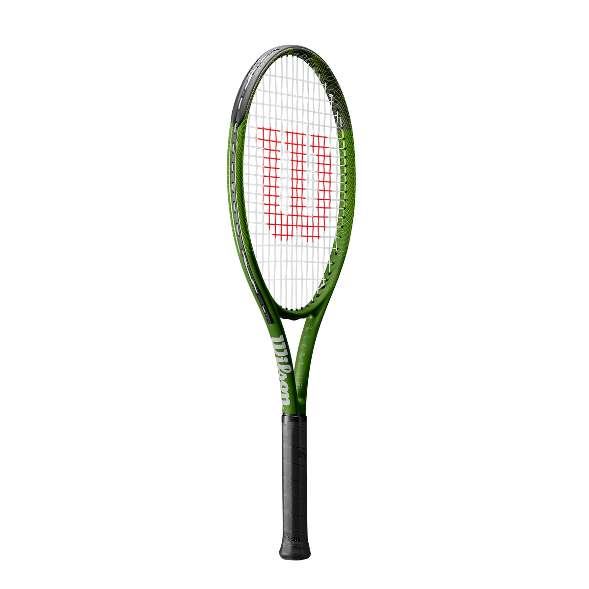 Blade Feel Comp JR 26 Tennisschläger