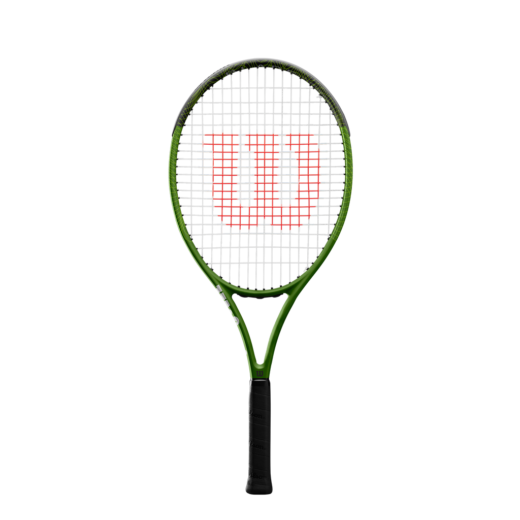 Blade Feel Comp JR 25 Tennisschläger