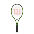 Blade Feel Comp JR 25 Tennisschläger