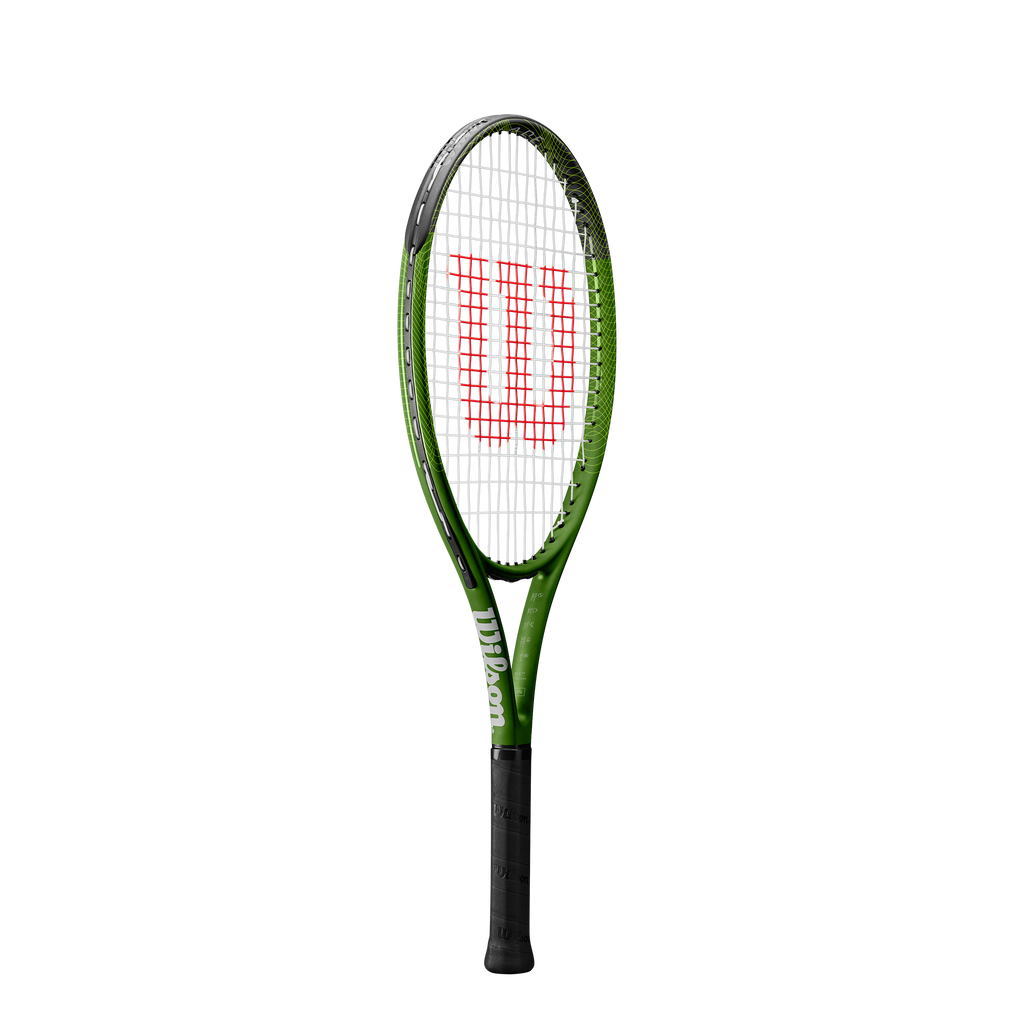 Blade Feel Comp JR 25 Tennisschläger