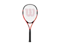 Pro Staff Precision 26 Tennisschläger Kinder