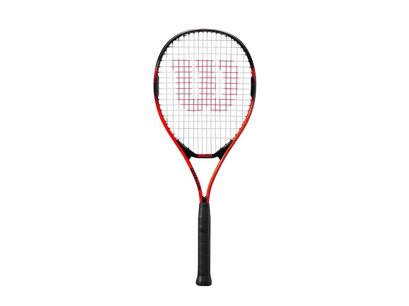 Pro Staff Precision 26 Tennisschläger Kinder